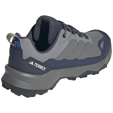 Calzado de senderismo para hombre Adidas Terrex Skychaser Ax5