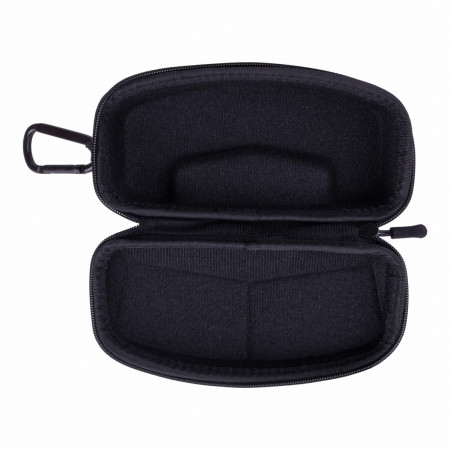 Gafas de sol Laceto Star