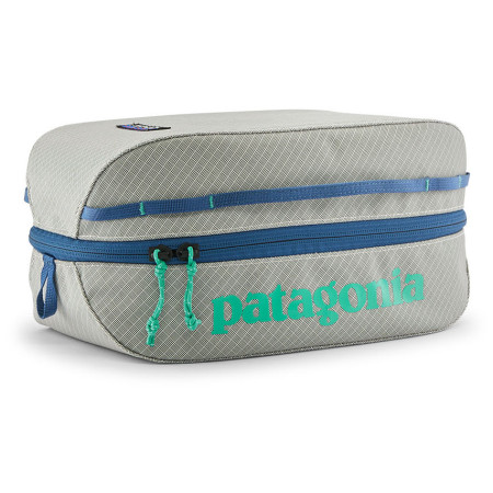 Funda de viaje Patagonia Black Hole Cube 6L