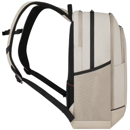 Mochila urbana Victorinox Altmont Modern Deluxe Backpack