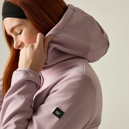 Chaqueta de mujer Regatta Women's Ossek