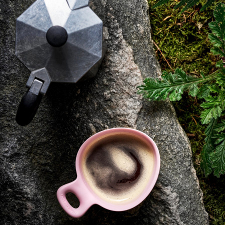 Bol Light My Fire Swedish Kasa 150 ml