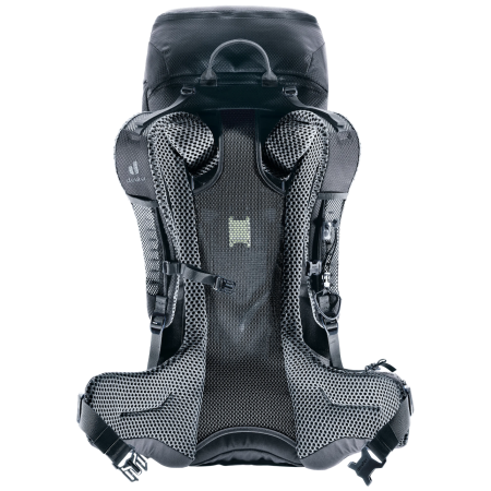Mochila de senderismo Deuter Futura Pro 32
