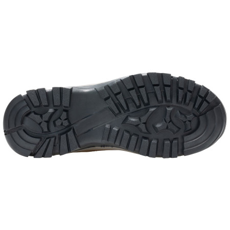 Calzado de mujer Regatta Womens Bayton Leather Mid