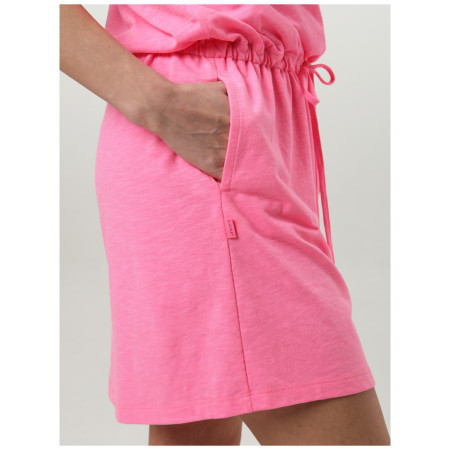 Vestido de mujer Loap Bler