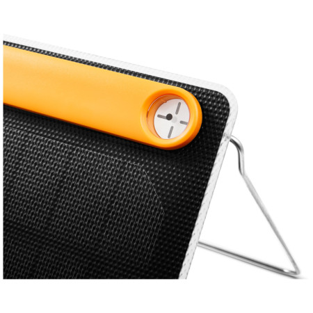 Panel solar BioLite Solar Panel 10 +