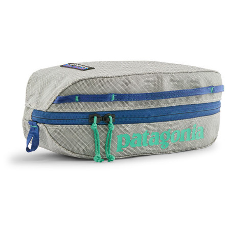 Funda de viaje Patagonia Black Hole Cube 3L