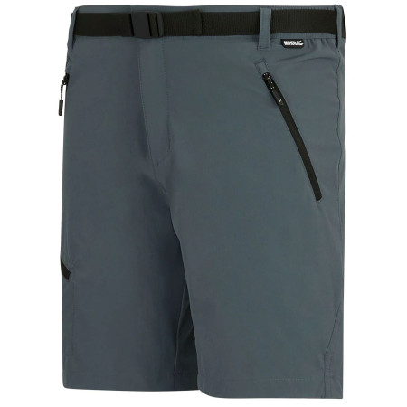 Pantalones cortos de hombre Regatta Xert Stretch Shorts