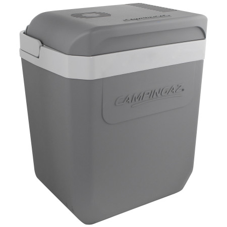 Caja de refrigeración Campingaz Powerbox Plus 24L