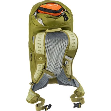Mochila Deuter AC Lite 24