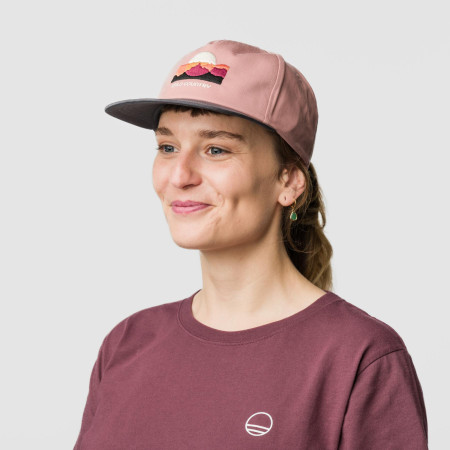 Gorra Wild Country Spotter 2 Cap