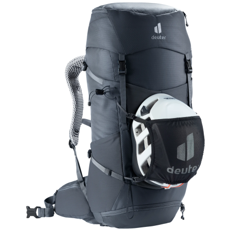 Mochila de senderismo Deuter Futura 32