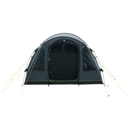 Tienda familiar Outwell Sky 5