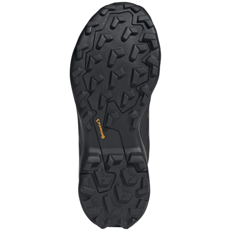 Calzado de senderismo para mujer Adidas Terrex Skychaser Ax5 Mid Gtx W