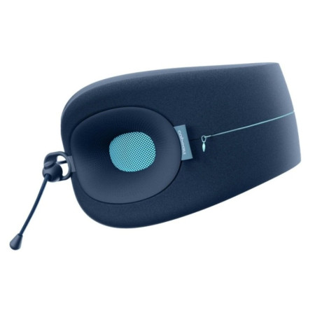 Almohada de viaje Cabeau Evolution X