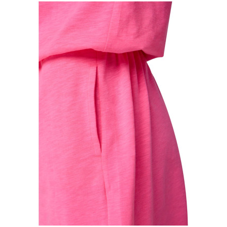 Vestido de mujer Loap Bler
