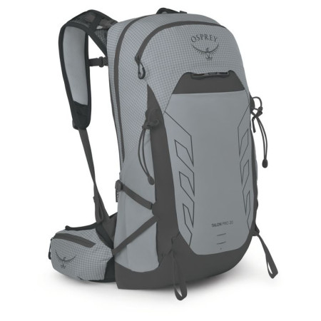 Mochila de hombre Osprey Talon Pro 20