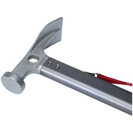 Martillo Brunner Bomber