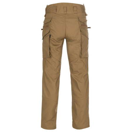 Pantalones de hombre Helikon-Tex Pilgrim Pants®
