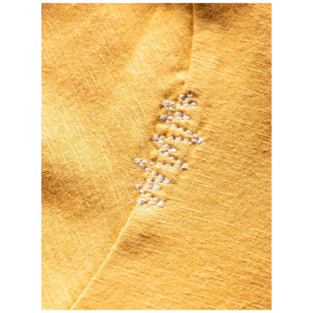 Camiseta de hombre Chillaz E Ciao