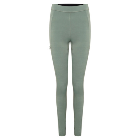 Mallas de mujer Dare 2b Melodic Lite Leging