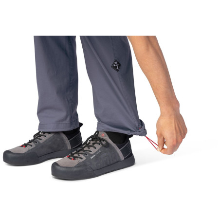 Pantalones de hombre Rafiki Rockland
