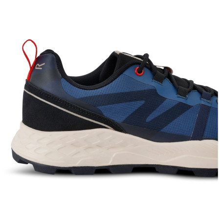 Calzado de hombre Regatta Leighton