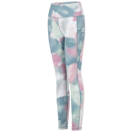 Mallas de mujer Dare 2b Influential II Legging