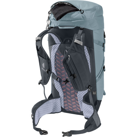 Mochila de senderismo Deuter Speed Lite 28 SL