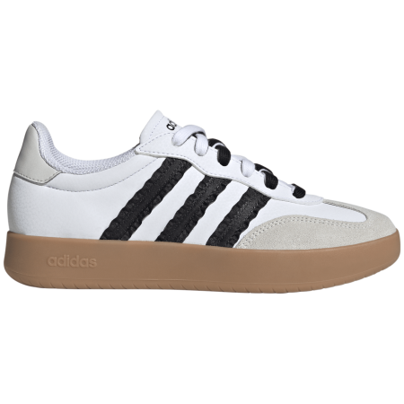 Calzado de mujer Adidas Barreda