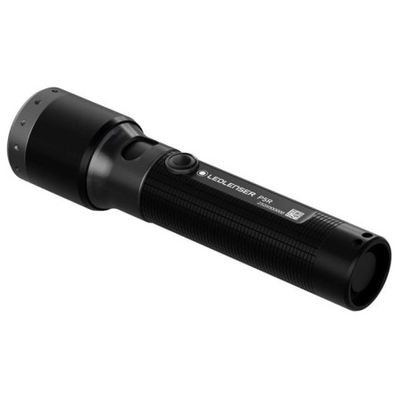 Linterna LED Ledlenser P5R