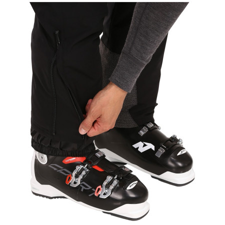 Pantalones de invierno para hombre Kilpi Mimas-M