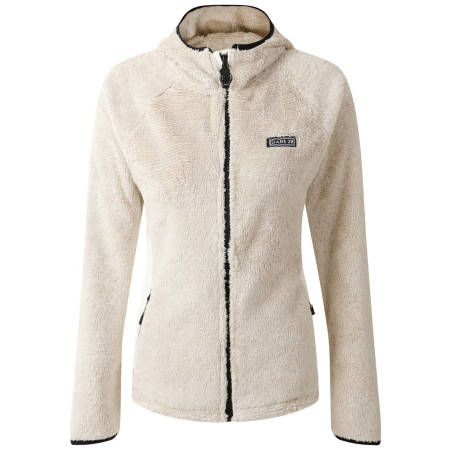 Sudadera de mujer Dare 2b W Pro Torrek Midlayer