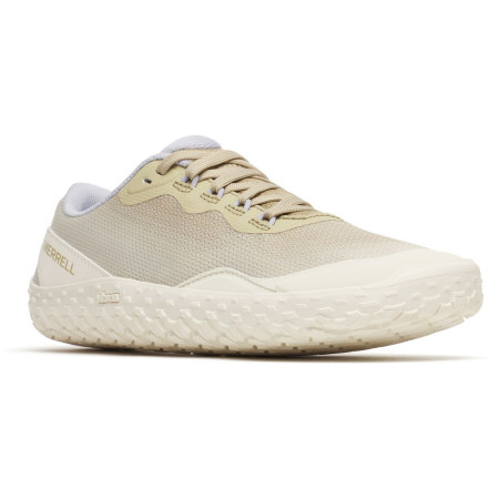 Calzado de mujer Merrell Vapor Glove 7 W