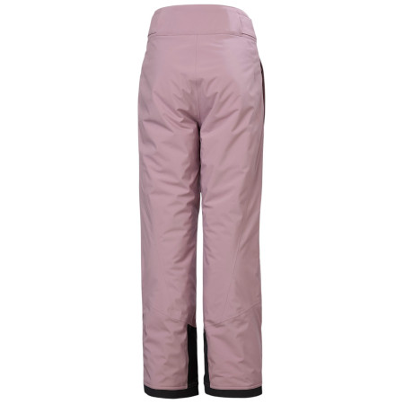 Pantalones de esquí para niños Helly Hansen Jr Girl Diamond Pant