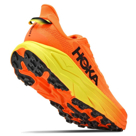 Zapatillas de carrera para hombre Hoka M Challenger 8