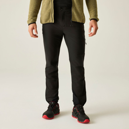 Pantalones de hombre Dare 2b Mens Peak Trouser