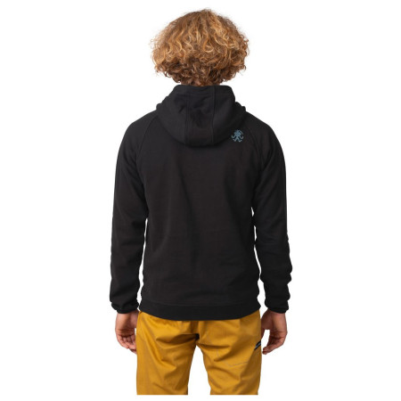 Sudadera funcional de hombre Rafiki Pantera Ii