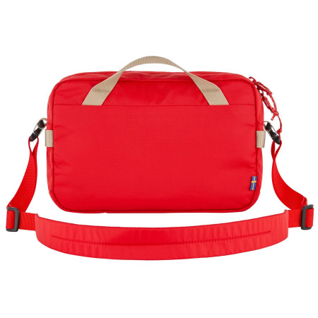 Bolsa de hombro Fjällräven High Coast Crossbody