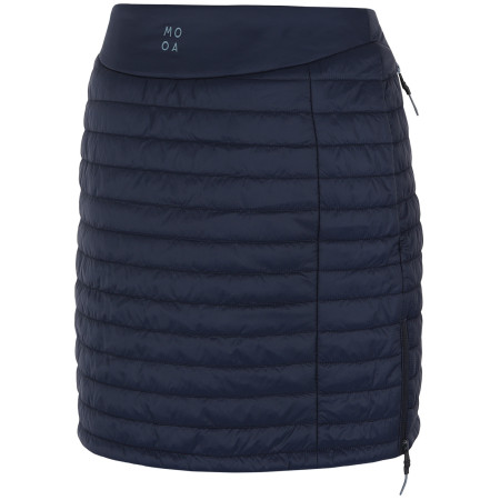 Falda de mujer MOOA Mawa