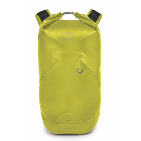 Mochila de senderismo Osprey Transporter Wp 25