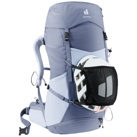 Mochila de mujer Deuter Futura Pro 30 SL