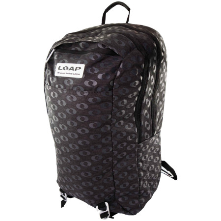 Mochila urbana Loap Unic