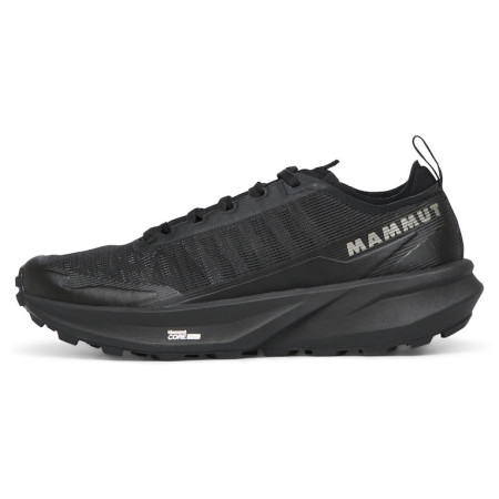 Calzado de hombre Mammut Aenergy Trail All Mountain Low Men