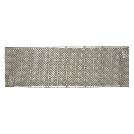 Colchoneta Husky Akord 1,8