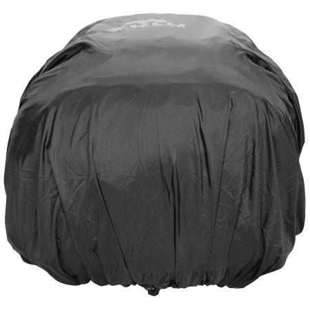Funda impermeable para mochila Zulu Cover 34-46l