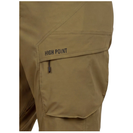 Pantalones de hombre High Point Rincon Pants
