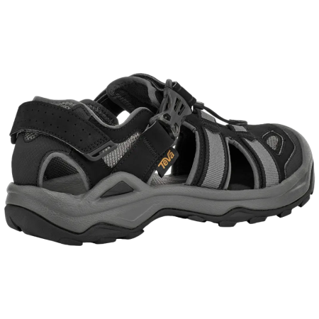 Sandalias de hombre Teva Omnium 2