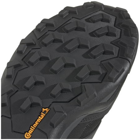 Calzado de senderismo para hombre Adidas Terrex Skychaser