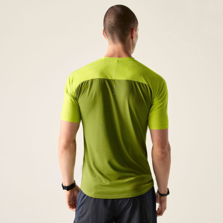 Camiseta de hombre Dare 2b Power Up Tee